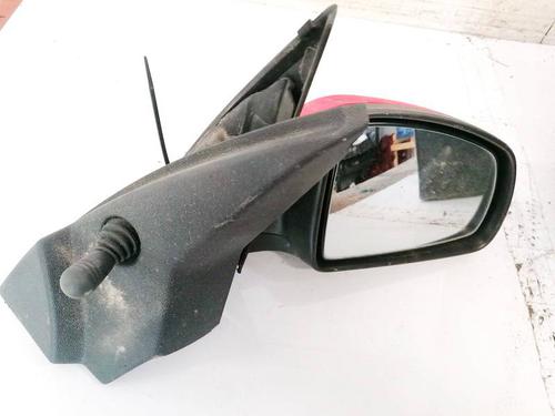 Used Right mirror Right mirror 35383077 35383077