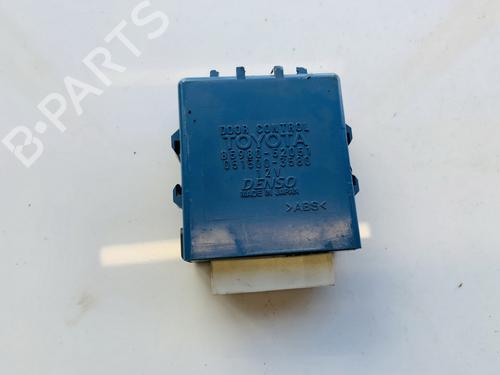 Used Electronic module Electronic module 35528522 35528522