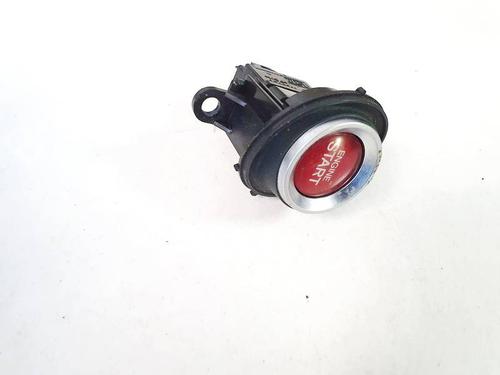 Comutador Comutador 35365521 35365521