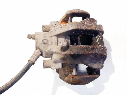 Used Left rear brake caliper Left rear brake caliper 34855376 34855376