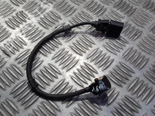 Used Electronic sensor Electronic sensor 35664801 35664801