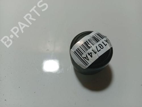 Used Shift knob Shift knob 34950676 34950676