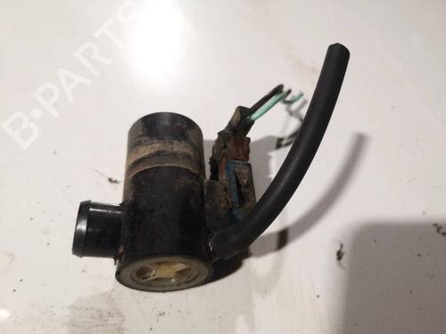 Washer pump HONDA FR-V (BE) 2.2 i CTDi (BE5) | BP34996571E24 - Image 3