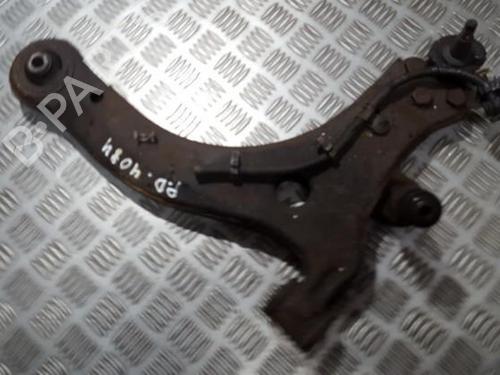 Used Right front suspension arm Right front suspension arm 35699665 35699665