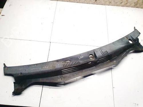 Used Scuttle panel Scuttle panel DODGE CALIBER 2.0 CRD (140 hp) 34817016 34817016