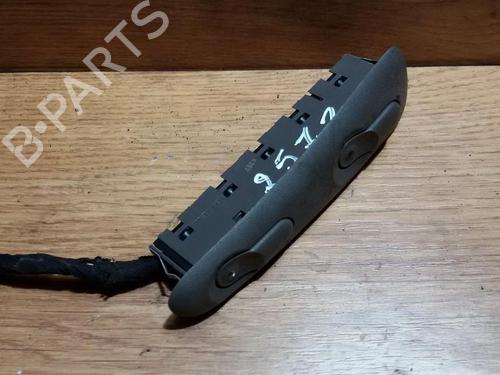 Used Switch Switch OPEL OMEGA B (V94) 2.0 16V (F69, M69, P69) (136 hp) 33481783 33481783