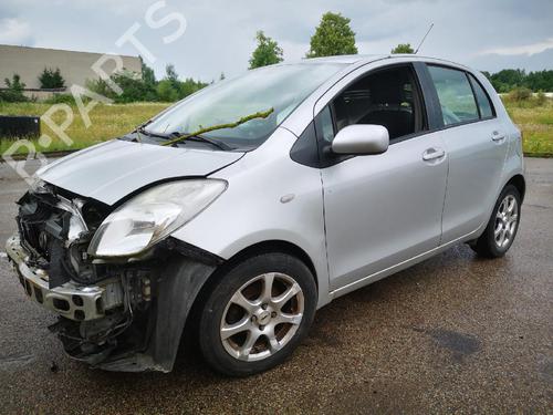 Switch TOYOTA YARIS (_P9_) 1.3 4WD (NCP95) | BP32951952I30  - Image 6