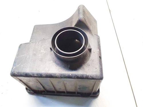 Air filter box MITSUBISHI COLT IV (CA_A) 1.3 GLi 12V (CA1A) | BP34895210M87 - Image 2