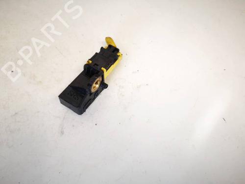 Electronic module HONDA CIVIC VIII Saloon (FD, FA) 1.3 IMA (FA3, FD3) | BP32607912M83 - Image 3