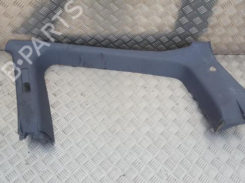 other-hyundai-trajet-fo-1999-2000-2001-2002-2003-2004-2005-2006-2007-2008-35690128 main image