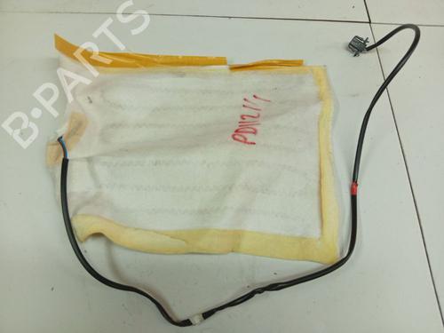 Used Electronic module Electronic module 38478094 38478094