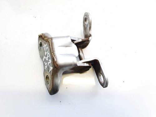 Used Hinge/Door check strap Hinge/Door check strap 32936968 32936968