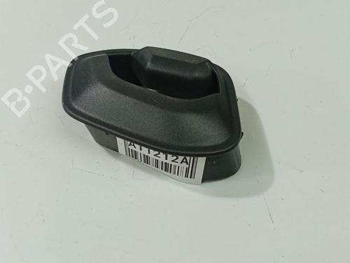 other-volvo-s60-i-384-2000-2001-2002-2003-2004-2005-2006-2007-2008-2009-2010-34792444 main image