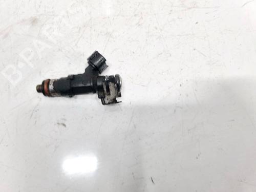 Injector CITROËN C5 III (RD_) 3.0 V6 (RDXFVJ) | BP35167189M100 - Image 2