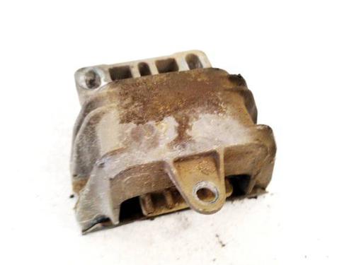 Used Engine mount Engine mount 39632253 39632253
