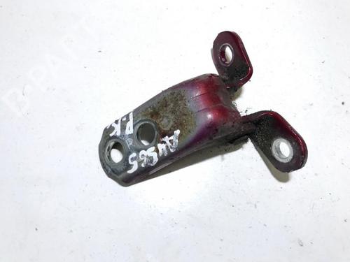 hingedoor-check-strap-toyota-rav-4-ii-_a2_-2000-2001-2002-2003-2004-2005-33509397 main image