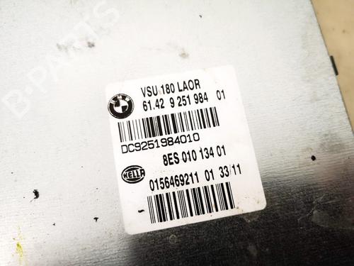 Electronic module OPEL INSIGNIA A (G09) 1.8 (68) | BP32882614M83 - Image 2