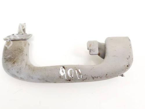 interior-roof-handle-opel-meriva-a-mpv-x03-2003-2004-2005-2006-2007-2008-2009-2010-35309003 main image