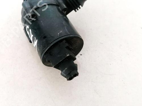 Auxiliary water pump BMW 5 (E60) 520 i | BP35603389M111 - Image 3