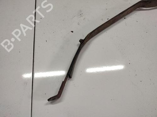 Støtte SUBARU TRIBECA (B9) 3.0 (WXE) | BP34982004C155 - Image 3