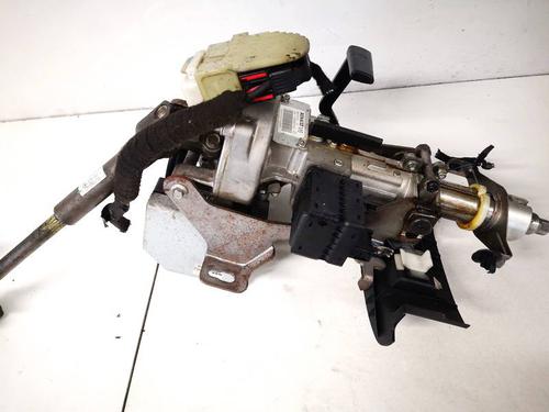 Used Steering pump Steering pump 35328470 35328470
