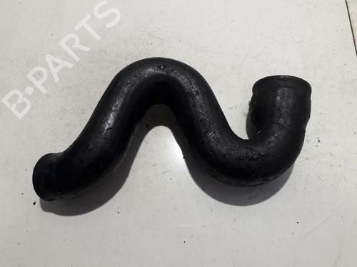 Pipe VW PASSAT B5 Variant (3B5) 1.9 TDI | BP33511616M125 - Image 2