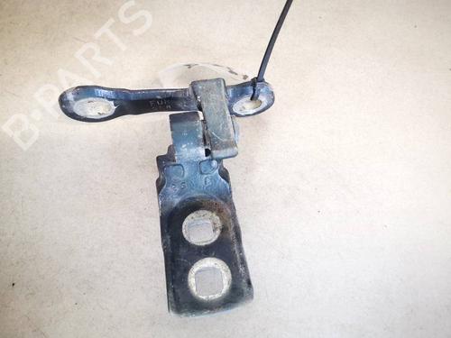 hingedoor-check-strap-opel-vectra-c-z02-2002-2003-2004-2005-2006-2007-2008-2009-32953757 main image