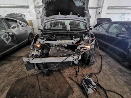 Speaker NISSAN NOTE (E11, NE11) 1.4 | BP32564373E2