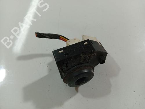 Mirror switch KIA CEE'D Hatchback (ED) 1.6 CRDi 90 | BP34843382I25 - Image 2