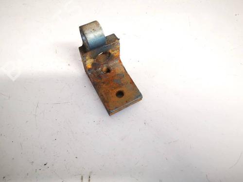 hingedoor-check-strap-skoda-octavia-ii-1z3-2004-2005-2006-2007-2008-2009-2010-2011-2012-2013-32963744 main image