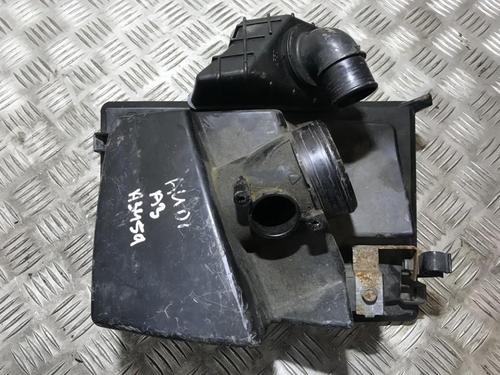 air-filter-box-audi-a3-8l1-1996-1997-1998-1999-2000-2001-2002-2003-2004-2005-2006-35689625 main image