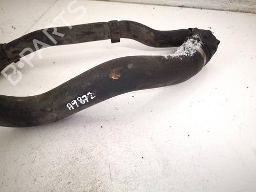 Pipe BMW 3 (E90) 320 d | BP32609637M125