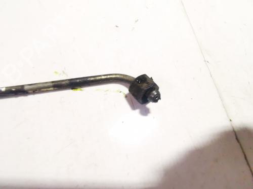 Pipe SEAT LEON (1M1) 1.9 TDI | BP35514800M125 - Image 2
