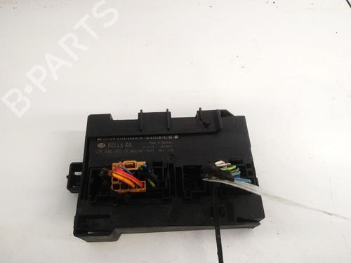 Used Electronic module Electronic module SEAT ALTEA (5P1) 1.9 TDI (105 hp) 35445646 35445646
