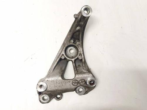 support-citroen-ds4-nx_-2011-2012-2013-2014-2015-32930103 main image