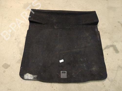 Used Luggage compartment floor Luggage compartment floor 34873902 34873902