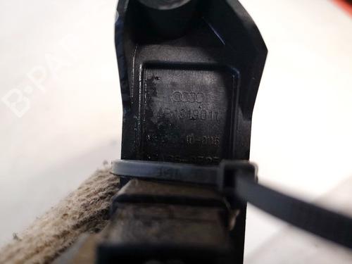 Heater resistor AUDI A4 B6 (8E2) 2.5 TDI quattro | BP35459269M108 - Image 3