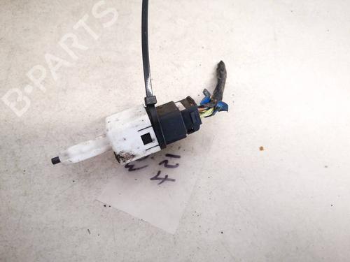 Used Electronic module Electronic module HONDA CR-V III (RE_) 2.2 i-CTDi 4WD (RE6) (140 hp) 35344850 35344850