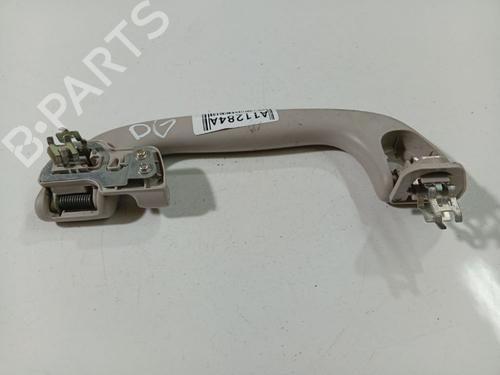 Interior roof handle SUBARU LEGACY V (BM) 2.0 D AWD (BMD) | BP34746103I35 - Image 2
