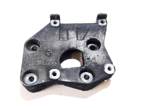 Støtte Støtte MAZDA 5 (CR) 2.0 CD (CR19) (110 hp) 33070801 33070801