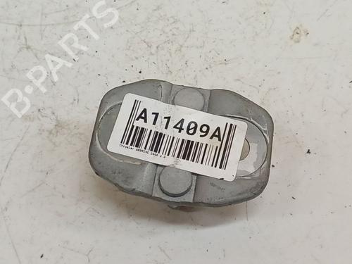 Other CHRYSLER SEBRING (JS) 2.0 CRD | BP36687916O1 - Image 4