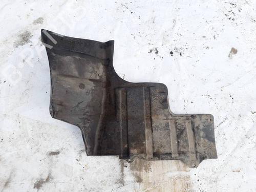 Used Underbody protection Underbody protection CHEVROLET EPICA (KL1_) 2.5 (156 hp) 35383506 35383506