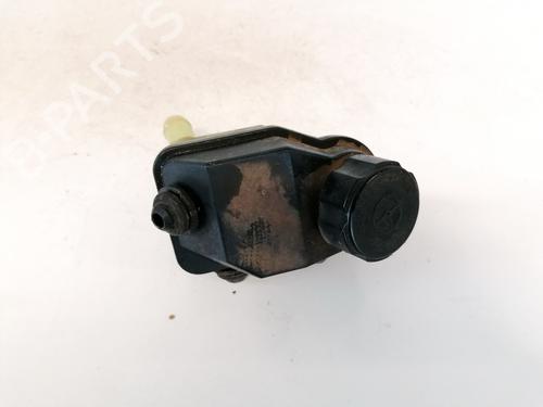 Used Power steering reservoir Power steering reservoir VOLVO S40 II (544) 2.0 D (136 hp) 35565843 35565843