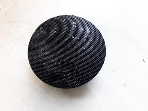 Used Speaker Speaker TOYOTA RAV 4 III (_A3_) 2.2 D 4WD (ALA30_, ALA30R) (177 hp) 33517657 33517657