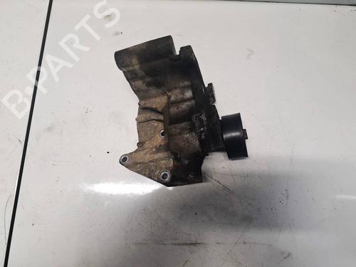 Used Support Support IVECO DAILY IV Platform/Chassis 29L14 (136 hp) 33999633 33999633