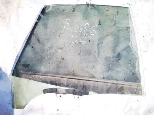 Dør rude højre bagtil Dør rude højre bagtil ROVER 600 I (RH) 620 Sdi (105 hp) 35599947 35599947