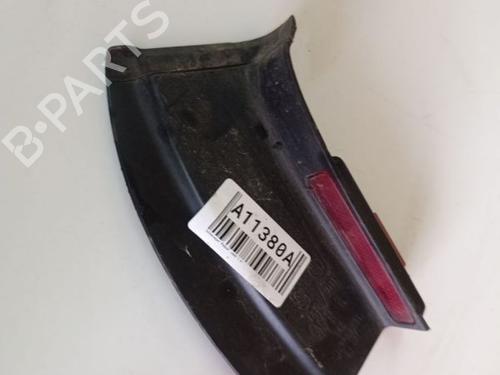Used Other Other 36825608 36825608