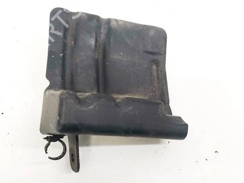 Used Underbody protection Underbody protection 34832669 34832669