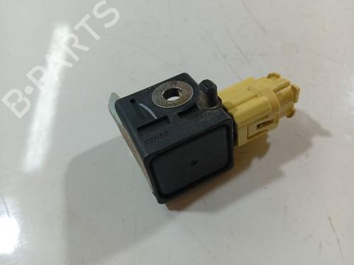 Electronic module HONDA FR-V (BE) 2.0 (BE3) | BP32539986M83