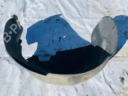 Used Wheel arch Wheel arch 35540148 35540148